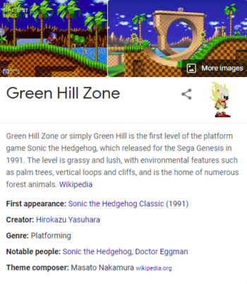 Google tricks!! do abarrel roll !