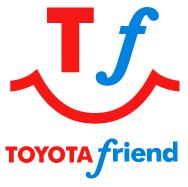 15-Toyota-Friend_0.jpg