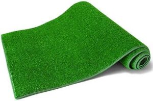 astroturf_0_0.jpg