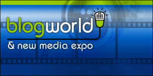 blogworld_las_vegas_2.jpg