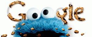 cookie_monster-hp_0.gif