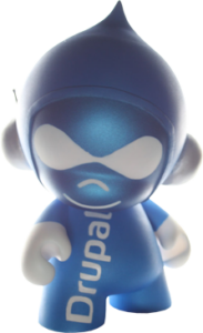 drupal-icon-3d-small_0.png