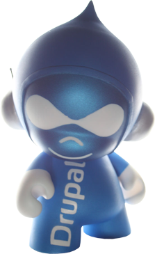 drupal-icon-3d-small_0.png