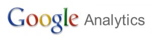 google-analytics-logo_0.jpg