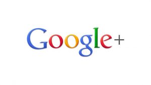 google-plus-logo-640_1.jpg