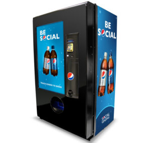 pepsisocialvending01_0.jpg