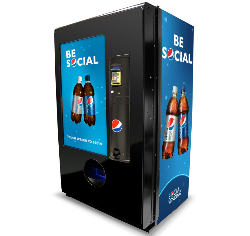 pepsisocialvending01_0.jpg