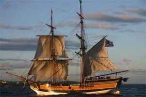 tall-ship_0.jpg