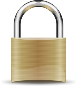 padlock 308589 640 - Stikky Media