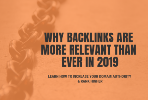 backlinks relevant stikky blog 2 - Stikky Media