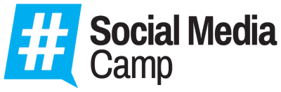 Key Takeaways from Social Media Camp 2019 - Stikky Media Social Media Camp 2019