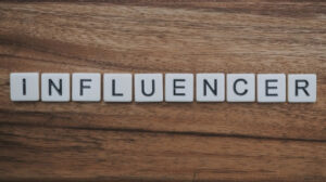 influencer marketing stikky media - Stikky Media