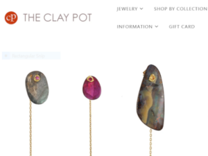 claypot website4 3 - Stikky Media