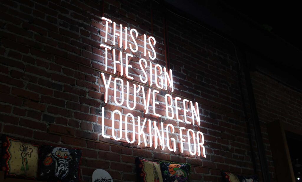 Five Tips for Writing Effective Google Search Ads Copy - Stikky Media Google Search Ads Tips