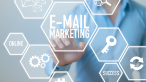 email marketing