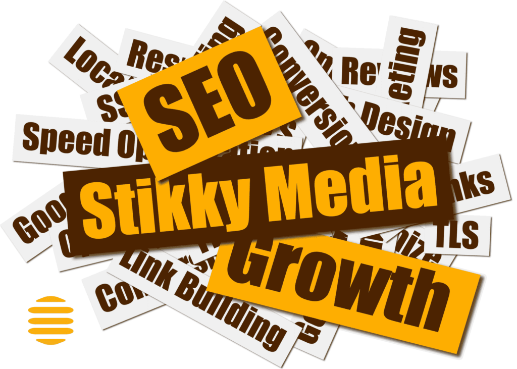SEO tips for rapid growth