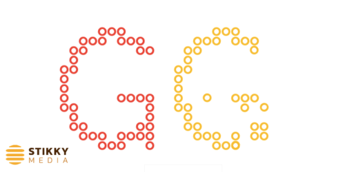 Do a Barrel Roll 5 Times? Google Tricks Games - TechyLoud