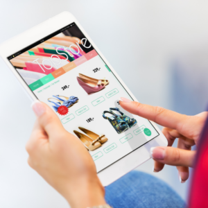 Shopify SEO Success Tips: Focus On Exceptional Customer UX - Stikky Media Shopify SEO tips
